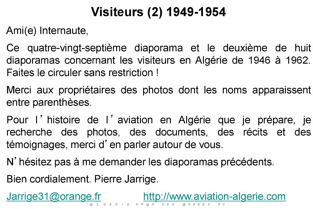 87 - VISITEURS EN ALGERIE DE 1946 A 1962_000001.jpg